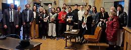Camera Penale di Cremona e Crema ‘Sandro Bocchi’, borse di studio a 14 studenti