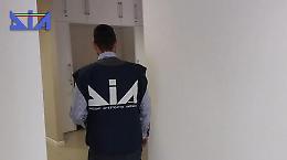 'Ndrangheta fa affari sul padel, sequestrati 8 campi. Operazione Dia Milano