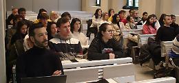 Concorso Luigi Masserini, la seconda edizione: "Imprese e creazione di Valore Socio-Economico"
