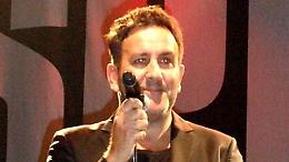 È morto Terry Hall, leggenda dello Ska e frontman dei The Specials