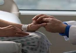 Tanti momenti per prendersi cura del dolore