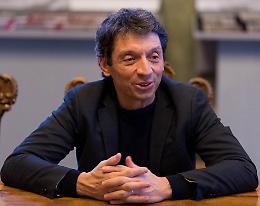 Galimberti in campo: «Alle infrastrutture assessore cremonese»