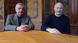 Lions Cremona Stradivari, donazione per contrastare il caro-bollette fra famiglie fragili