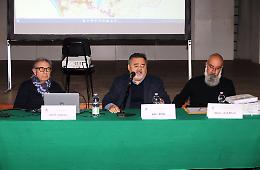Tutela e recupero edilizio: svelato il futuro della città