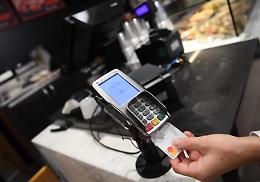 Manovra: soppressa la norma sul pos, prorogato il bonus mobili