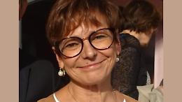 Lucia Bianchini, il ricordo di chi l'ha conosciuta