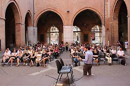 Servizio Civile Universale: entro il 10 febbraio 2023 le domande