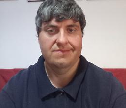 Trovato senza vita, indagini serrate sulla morte del 43enne Andrea Lodi Rizzini