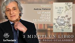 Bastì bastù... E poi tutti  a nanna