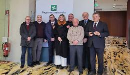 L’alleanza tra 40 i comuni per le imprese e il turismo