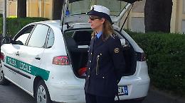 Polizia intercomunale, ecco i rinforzi