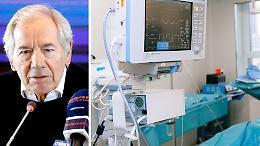 Tumore al pancreas: anche Cremona nella rete dei centri diagnosi e cura