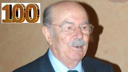 Terra, Rotary e beneficenza: le 100 candeline di Mondini