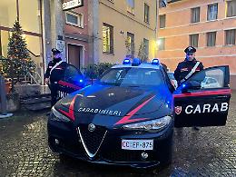 Pirata della strada, fermato un sessantenne per omicidio stradale