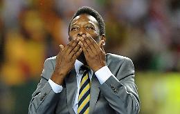 Addio Pelè, Italo Cucci: "Lo conoscevo bene, ho perso un amico"