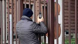 Turisti in città per capodanno, ma i musei restano chiusi