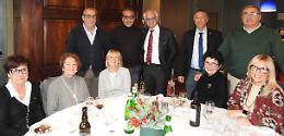 Il 2022 anno da incorniciare, e ora lo spazio per i giovani