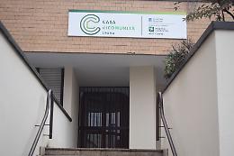 Casa di Comunità, “alcuni servizi già attivi”. Il progetto prende forma