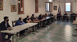Consiglio comunale: altri tre se ne vanno, sindaco senza maggioranza?