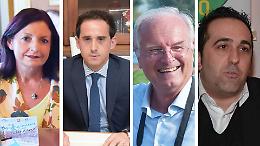 Sul «Patto educativo» arriva un coro di «sì»
