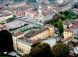 «Abitanti in crescita, paese attrattivo»