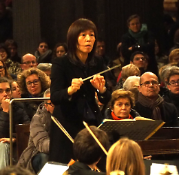 Concerto dell'Epifania in Cattedrale