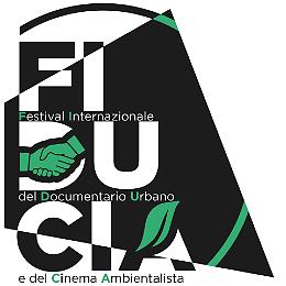 2 proiezioni con il festival cinematografico Fi.Du.Cia.