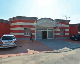 CoMeTe-Santa Federici: «Alleanza per la salute»