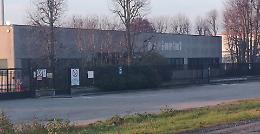 Ex Bertarini, impegno dell'azienda per la cassa integrazione straordinaria in deroga