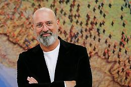 Pd, Stefano Bonaccini a Cremona mercoledì 11 gennaio