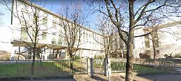 Scuole medie: Virgilio e Anna Frank più sicure