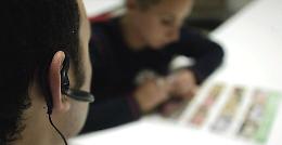 Esame della patente, candidato denunciato dalla Polizia locale