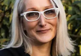 Il lutto, un malore ha spento il sorriso della 54enne Francesca Baldrighi