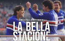 Iniziativa benefica. In nome di Vialli la bella stagione della solidarietà