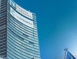 Puzzle composto: ecco tutti i candidati ufficiali. Oggi arriva Majorino, poi Moratti in bus