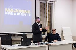 Majorino: "La vicenda dell'ex Bertarini è sconcertante, ha prevalso il cinismo"