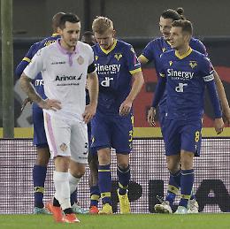 Cremonese, fuori l’orgoglio: allo Zini c’è il Monza