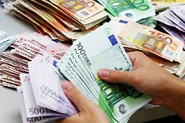 Scommesse illegali durante i Mondiali di calcio, denunciati i due gestori di una sala giochi
