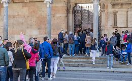 Musei alla riscossa: con il Torrazzo e l’MdV  la cultura fa la differenza