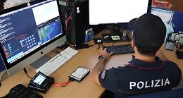 Profilo social hackerato: «Si spacciano per me, sono disperata»