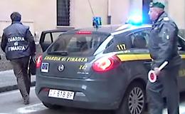 Truffa del Superbonus 110%, in aumento i cremaschi raggirati