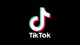 Usa: i college contro TikTok, diverse università vietano l'app