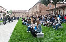 Campus di Santa Monica, patrimonio per città e studenti