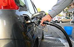 Carburanti, Antitrust: istruttorie su Eni, Esso, IP, Kuwait e Tamoil