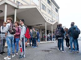 Sottopasso dell’Itis «pronto entro marzo»