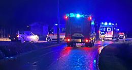 La tragedia: attacco cardiaco mentre lavora nel vivaio, muore operaio 58enne