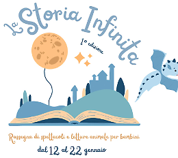 Un weekend di eventi per bambini
