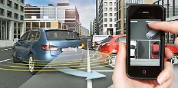 Smart city: ecco il «piano digitale»