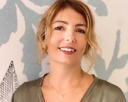 Gussola è entrata ufficialmente a far parte dell’Associazione Comuni Virtuosi