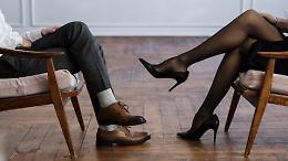 Psicologia, in aumento i disturbi legati alla sfera sessuale